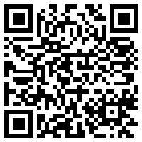 QR Code for bitcoin:bitcoin:dash:XpXp2XrbND8VQgSLVfQ2bs8DnN4jPgXLT3