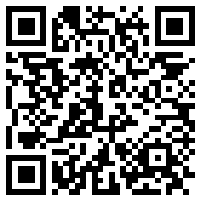 QR Code for bitcoin:bitcoin:dash:XpXp7eLGzTmpb6mgGd23FRTnAjFzXsysVD
