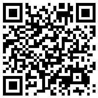 QR Code for bitcoin:bitcoin:dash:XpXpwgvviHfWmxDdN8AeGPSSUTchozE7o7