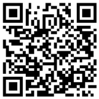 QR Code for bitcoin:bitcoin:dash:XpXpxLxHEQhZdSb6L2cBbbwwn4eG8TecSr