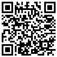 QR Code for bitcoin:bitcoin:dash:XpXpyRb4HpC6ScTaJbBunoeqibsgyNMdKx