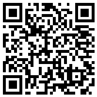 QR Code for bitcoin:bitcoin:dash:XpXrfWAmRj19158urciAzTqK3spqgs3ZYm