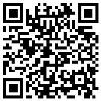 QR Code for bitcoin:bitcoin:dash:XpXrwbWQ9eFnLMMpLiJHaG1EXQL9tvJqh8