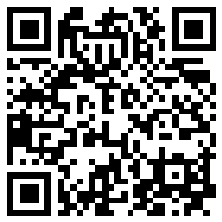 QR Code for bitcoin:bitcoin:dash:XpXsPP6UiMYiBr5acSHBXLtdvmkLSCeCie