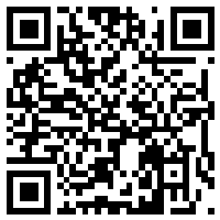 QR Code for bitcoin:bitcoin:dash:XpXsp1usfWYYpXC4Liwamvh1GNjbXohZ7o