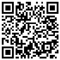QR Code for bitcoin:bitcoin:dash:XpXtmZccSxn4TiJyZGiicLDjpcHszLB5u1