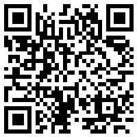 QR Code for bitcoin:bitcoin:dash:XpXuQXd8Abh6PnNdeXReziH7TJb4HA3Pgm