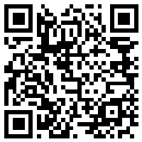 QR Code for bitcoin:bitcoin:dash:XpXunkqHcWepushiRXCvvVVron3tfA4Ch2