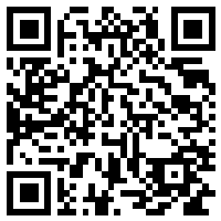 QR Code for bitcoin:bitcoin:dash:XpXuosofN42mJM1RzpPdMCFwy7ndmZc6i1