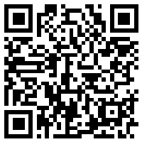 QR Code for bitcoin:bitcoin:dash:XpXv5PBq2DPFxBp4B7HsC7F1ptZVE62CZw