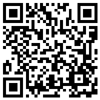 QR Code for bitcoin:bitcoin:dash:XpXvLZMKS1AXZDoTQpN6BoESHnCWbQzTYh