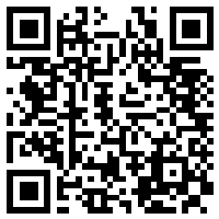 QR Code for bitcoin:bitcoin:dash:XpXvYVSz2mgvGwidNkxsZ4RqubcZFVdeQV
