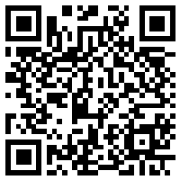 QR Code for bitcoin:bitcoin:dash:XpXvqpvYuabd4wD9SF3zBkCVU82fT5SoBQ