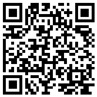 QR Code for bitcoin:bitcoin:dash:XpXwVg7iXrVFTh5WuXDfRRYbgpR4L37qmd