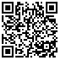 QR Code for bitcoin:bitcoin:dash:XpXwff5b6JTuBbQADWXMC1barfE3qY5aHa