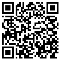 QR Code for bitcoin:bitcoin:dash:XpXws44UjGdXTuqX9d8epkFg2AeSLV6k5R