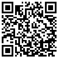 QR Code for bitcoin:bitcoin:dash:XpXx3ZViurMvvAtK9P4CZuJDYkSo37J1eG