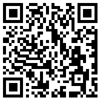 QR Code for bitcoin:bitcoin:dash:XpXx9jsVNdScuv4SF7BkkAgrxJEDufgmS8
