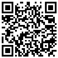 QR Code for bitcoin:bitcoin:dash:XpXxHLjgFPg5YAQiJxTppEEZuThKvUmu23