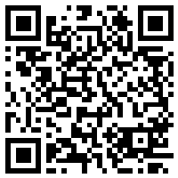 QR Code for bitcoin:bitcoin:dash:XpXxJCvYRAEjgCVwCDArmQxgYiwhPzZACm
