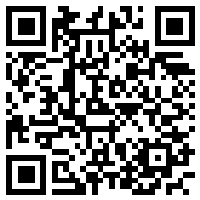 QR Code for bitcoin:bitcoin:dash:XpXxLKvAiArcCmhfeEMmsrsPmDnE83b875