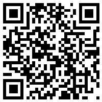 QR Code for bitcoin:bitcoin:dash:XpXxTAeCvfRAJQ2eMmUv5aGpazR5bCGXjU