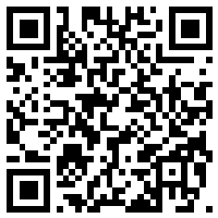 QR Code for bitcoin:bitcoin:dash:XpXyBA59F9hPsV786bJcqWwzt7ATpEBddb