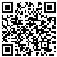 QR Code for bitcoin:bitcoin:dash:XpXzJ5E9jW2pgtoMSnU9xrh23SW19FsM3w
