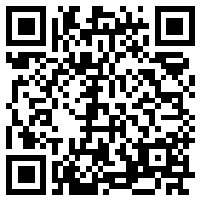 QR Code for bitcoin:bitcoin:dash:XpXziXGaNuFHRCtCYAuin9fHZkiVaqXshn