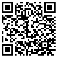 QR Code for bitcoin:bitcoin:dash:XpY2oAFNGr6vcKwLfF1mFe2k8HFvLr2RTW