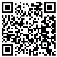 QR Code for bitcoin:bitcoin:dash:XpY2uzk8ScGK2KD38BCBFDqqVGCqNCX41v