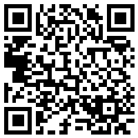 QR Code for bitcoin:bitcoin:dash:XpY4JSrvZcdBP29B7SYkKgXmKZubfLHBPR