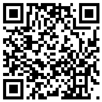 QR Code for bitcoin:bitcoin:dash:XpY5EKCRcozqfD15wEVLGjVf7ccYuExJQJ