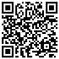 QR Code for bitcoin:bitcoin:dash:XpY5tnsBUY1CnefsuM44jVbWCSbtcuscyn
