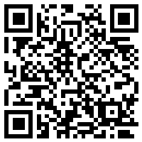 QR Code for bitcoin:bitcoin:dash:XpY6e8tKSTJFFkFUaCPRNtc6FfPng8pTAf