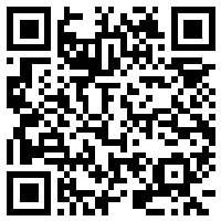 QR Code for bitcoin:bitcoin:dash:XpY7NpcpwpodsnKAa2N2eME7SgbuLJfPiq