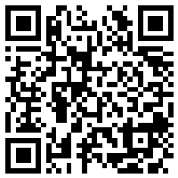 QR Code for bitcoin:bitcoin:dash:XpY9DbuR86j76EXymRugJFrmzzX3HD8Et8