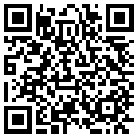 QR Code for bitcoin:bitcoin:dash:XpY9MMvHmty4e4sBhR9BfNvAQvQcE7eiZv