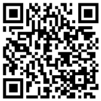 QR Code for bitcoin:bitcoin:dash:XpYAh54avYTXCb2JtuNbSbmPmUTm6PmAj4