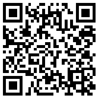 QR Code for bitcoin:bitcoin:dash:XpYAs9FGmveGTbrHHP8HviQDHFQSPFWe5L