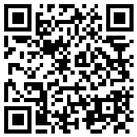 QR Code for bitcoin:bitcoin:dash:XpYBPx9jZVRPmCynBPyDokfNxxsPJgx81M