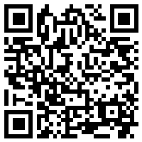 QR Code for bitcoin:bitcoin:dash:XpYCpFbqiujRda5pxwDAnVGFi627umUbyV