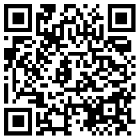 QR Code for bitcoin:bitcoin:dash:XpYEPYZ2GeHaRGMjhV6F388NqyUSBu7Hy4