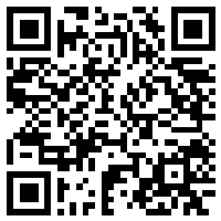 QR Code for bitcoin:bitcoin:dash:XpYEUb9h2cd3dUmNRAv9AuvgnWKCFKeCgY