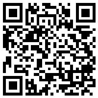 QR Code for bitcoin:bitcoin:dash:XpYEmHxCXkNXkQSo71wCHsKyZ213GDLCFq