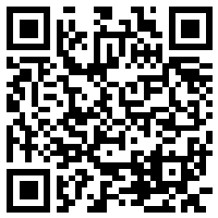 QR Code for bitcoin:bitcoin:dash:XpYFCFxSUPXg6GyEAEo7jM31CwdTtNTdMc