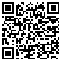 QR Code for bitcoin:bitcoin:dash:XpYG4Df2bFx2yCnoxSC9ms9oMA6dHGn7gi