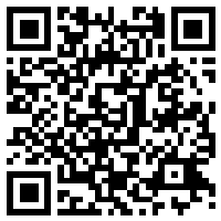 QR Code for bitcoin:bitcoin:dash:XpYGDqucbUkCLoUH2WLQcEfELLUUMuQS72