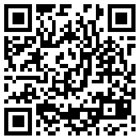 QR Code for bitcoin:bitcoin:dash:XpYGLK8nSq5dC7QiWrHoGKH12KBkS29cVd