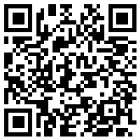 QR Code for bitcoin:bitcoin:dash:XpYGvAZVRuM224Jv2c5MTYZDp1CLN5c5Ym